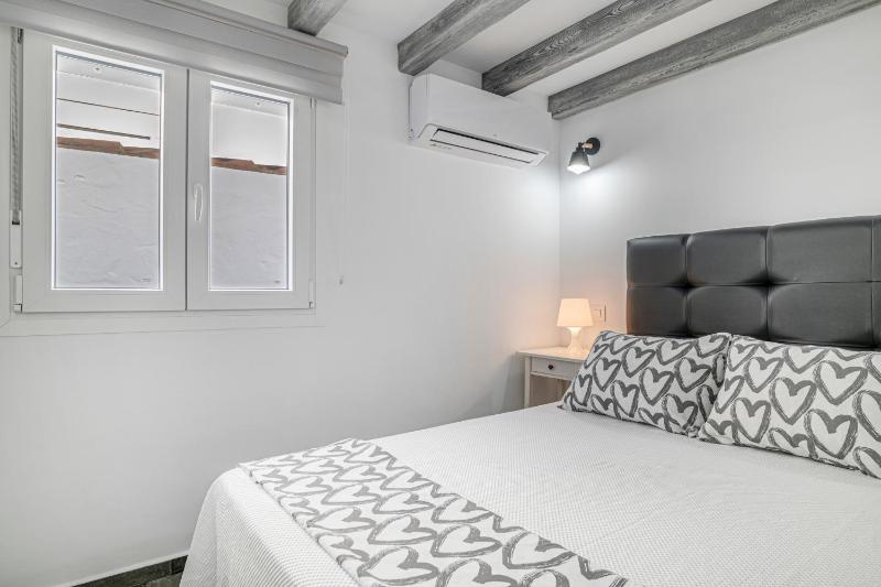 Casa El Trebol - image 19