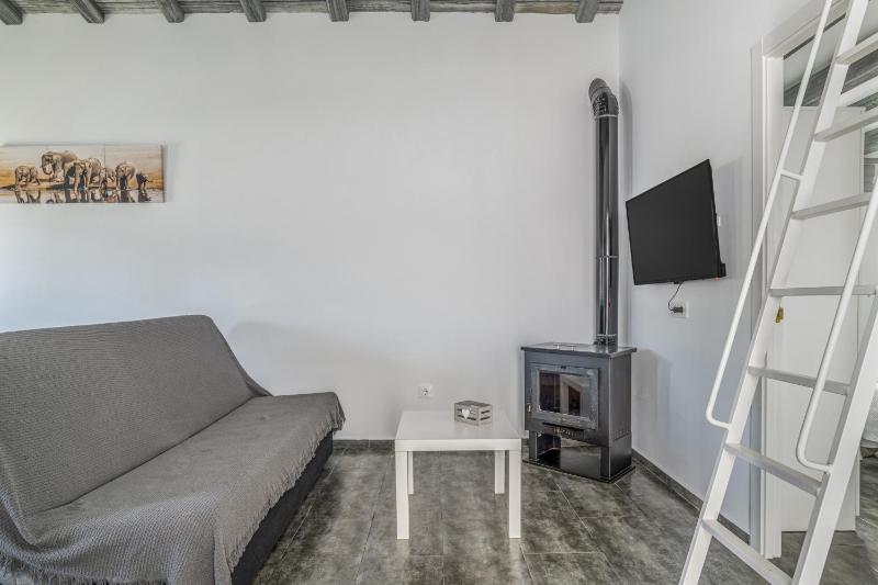 Casa El Trebol - image 21