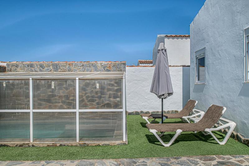 Casa El Trebol - image 6