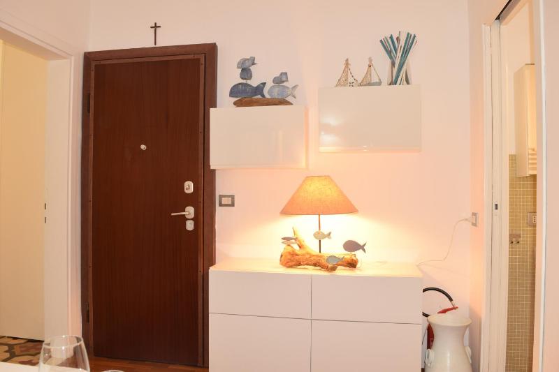 Casa Marilù ai 4 canti - image 11