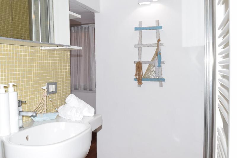 Casa Marilù ai 4 canti - image 7