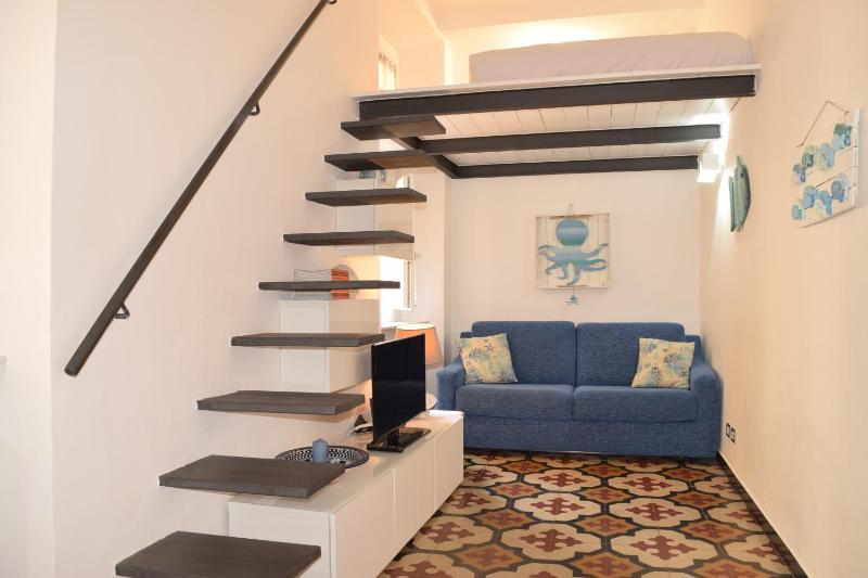 Casa Marilù ai 4 canti - image 17