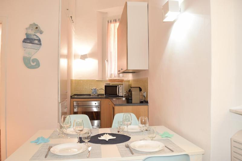 Casa Marilù ai 4 canti - image 31