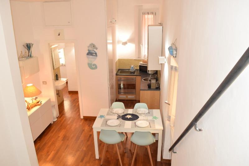Casa Marilù ai 4 canti - image 5