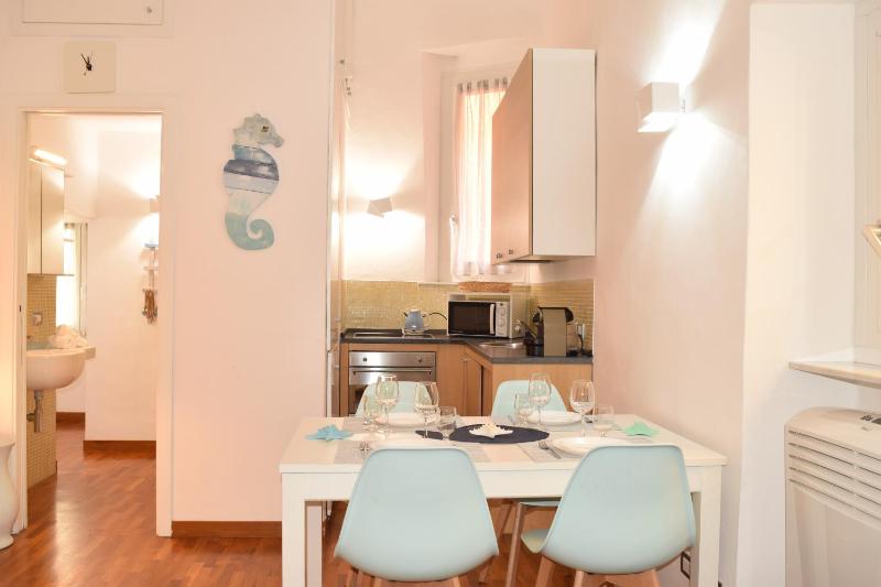 Casa Marilù ai 4 canti - image 36