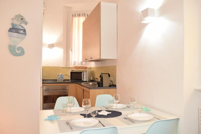 Casa Marilù ai 4 canti - image 4