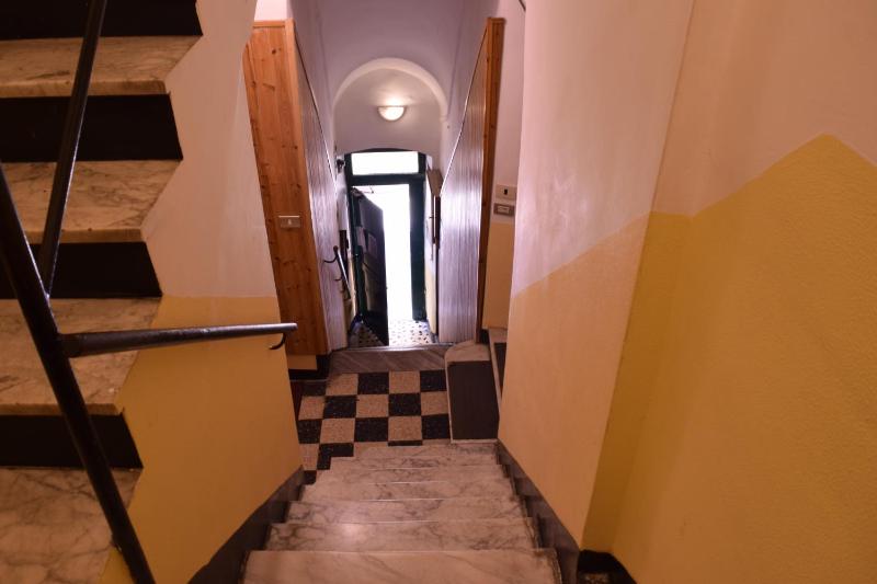 Casa Marilù ai 4 canti - image 23