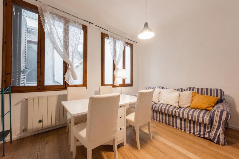 Casa Gioia by MMega - image 6