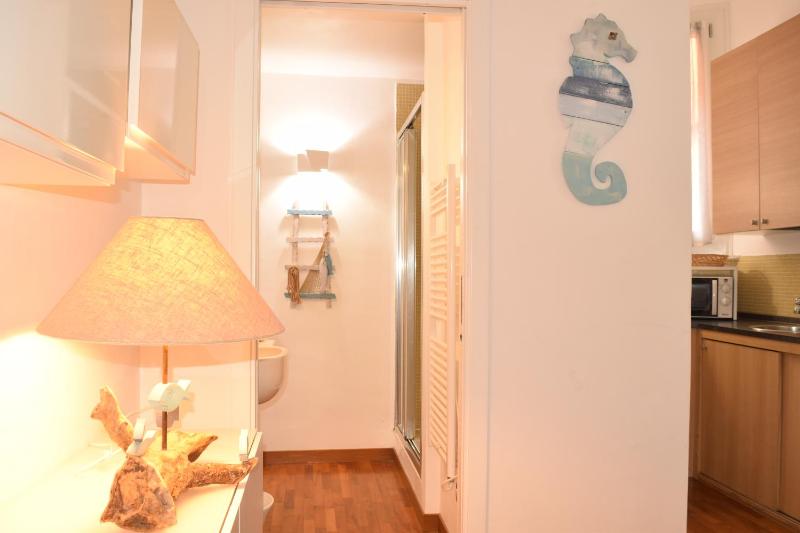 Casa Marilù ai 4 canti - image 26