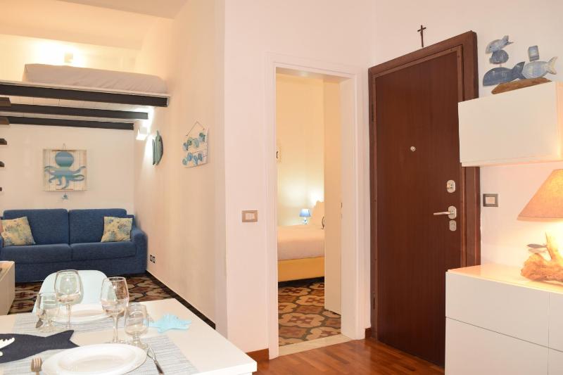Casa Marilù ai 4 canti - image 39