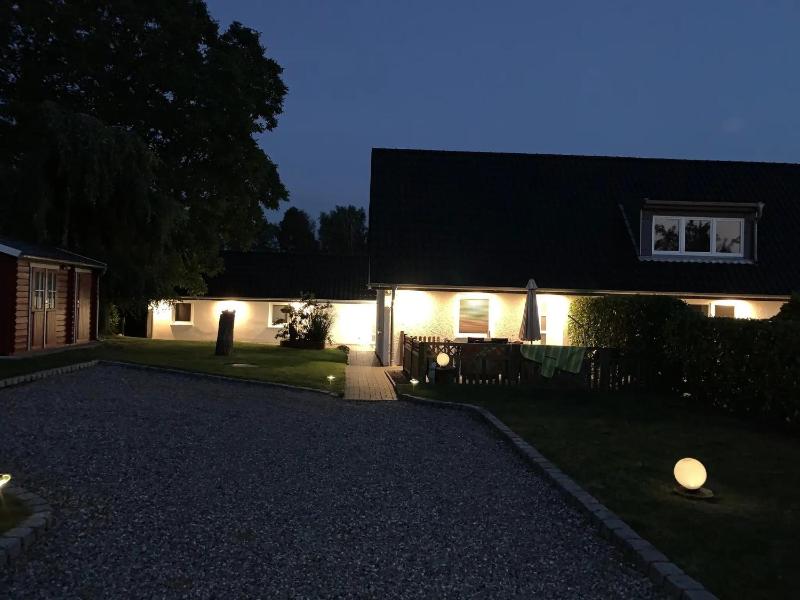 Ferienanlage Kappeln-Kopperby 2 - image 11