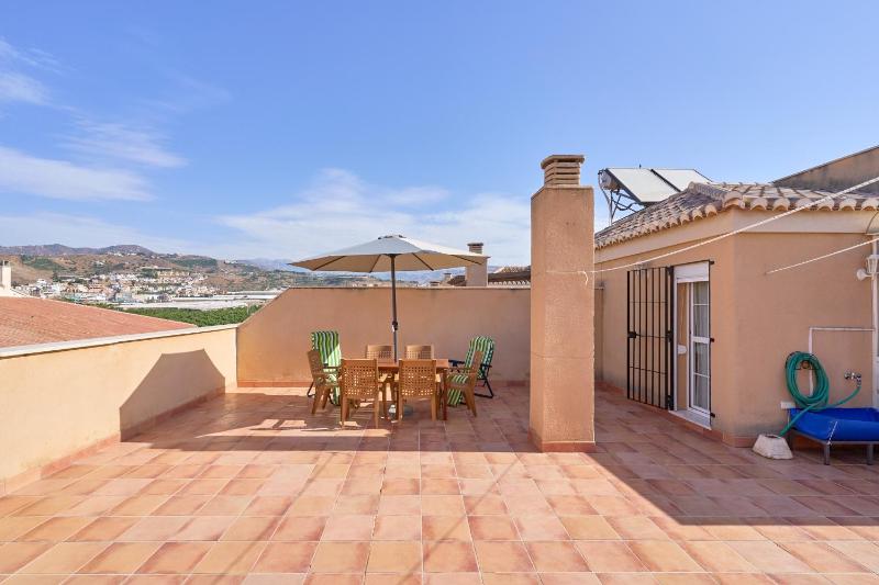 Ático en Torrox costa - image 19