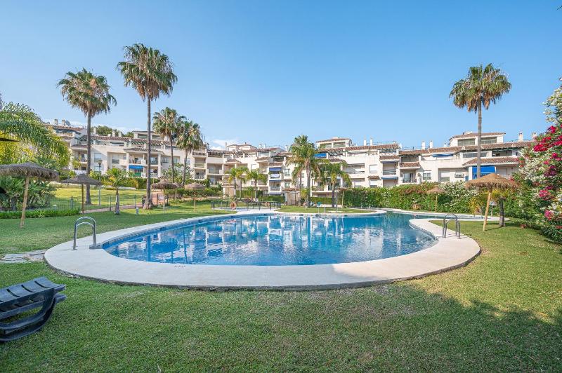 Marbella – Puerto Banus locrimar 3 - image 11