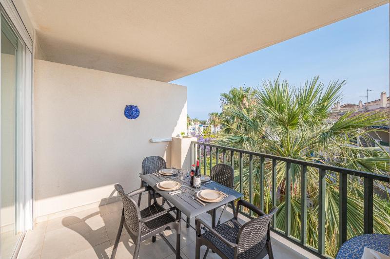 Marbella – Puerto Banus locrimar 3 - image 3