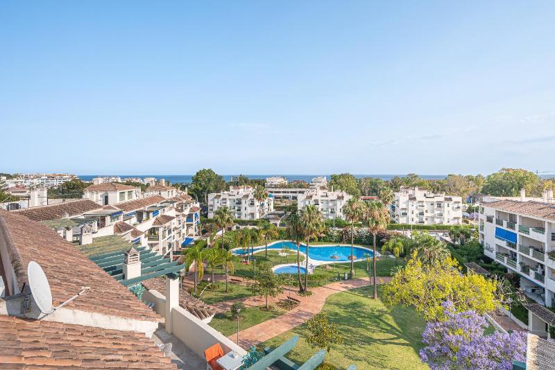 Marbella – Puerto Banus locrimar 3 - image 16