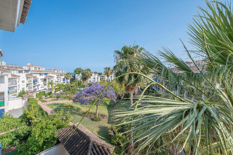 Marbella – Puerto Banus locrimar 3 - image 9