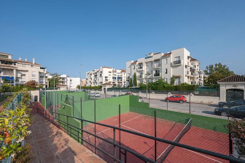 Marbella – Puerto Banus locrimar 3 - image 12