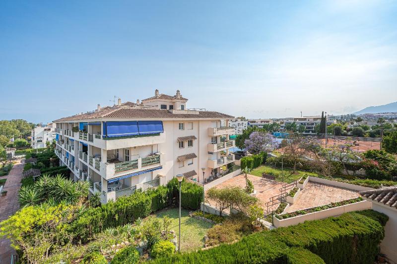 Marbella – Puerto Banus locrimar 3 - image 10