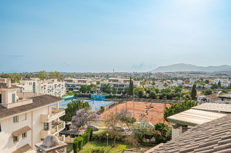 Marbella – Puerto Banus locrimar 3 - image 7