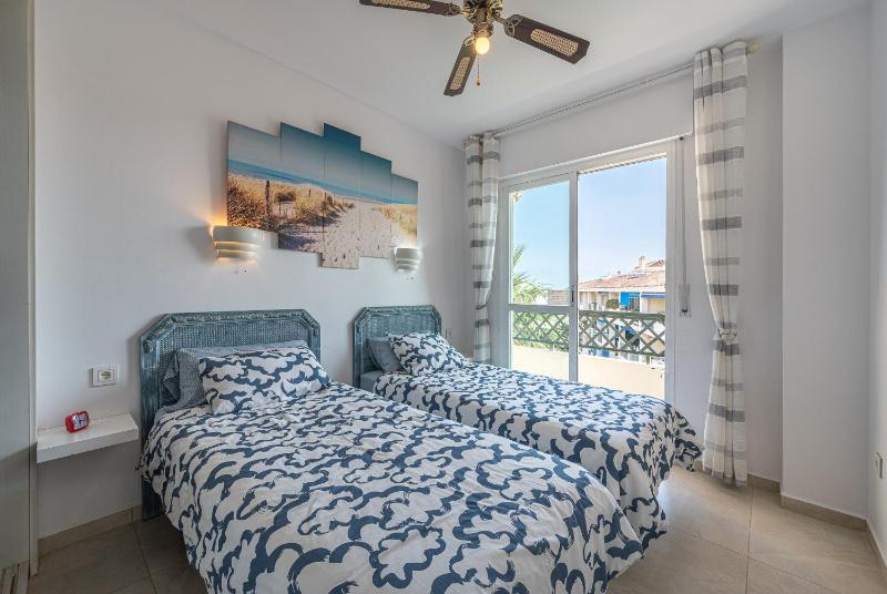 Marbella – Puerto Banus locrimar 3 - image 6