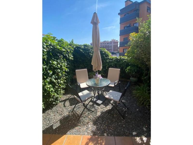 Apartamento-loft Lloret De Mar - image 18