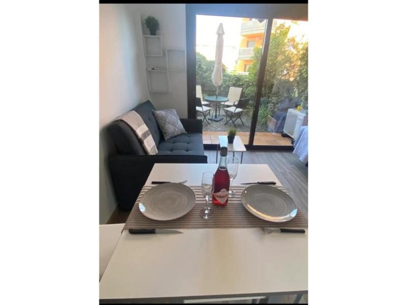 Apartamento-loft Lloret De Mar - image 12