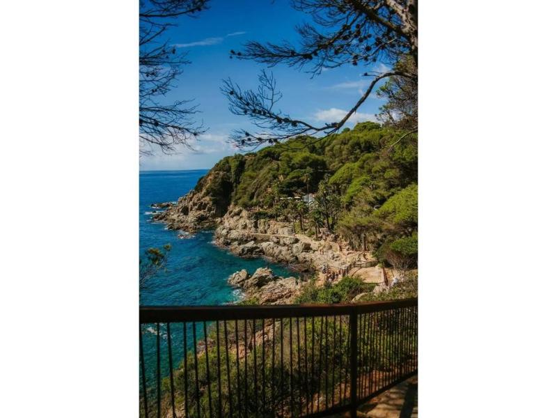 Apartamento-loft Lloret De Mar - image 14