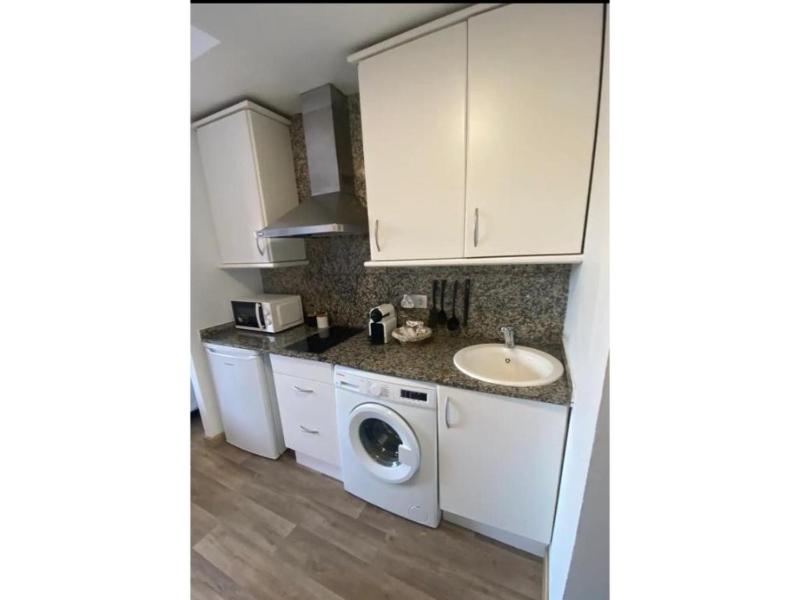 Apartamento-loft Lloret De Mar - image 21