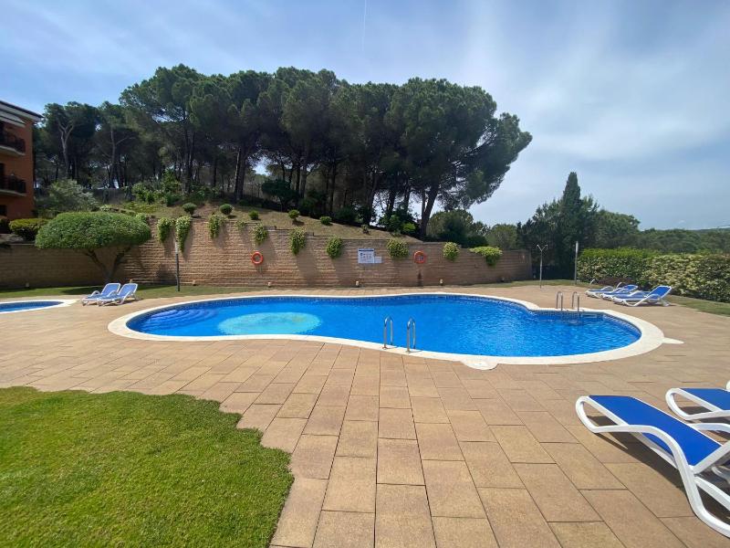 Apartamento-loft Lloret De Mar - image 28