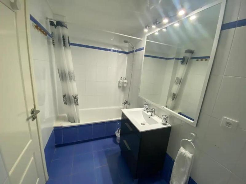 Apartamento-loft Lloret De Mar - image 10