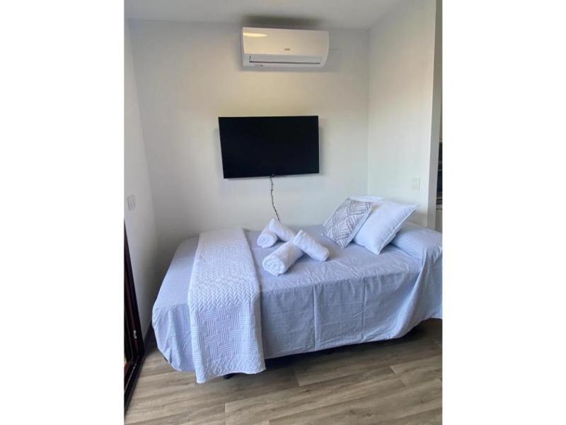 Apartamento-loft Lloret De Mar - image 20