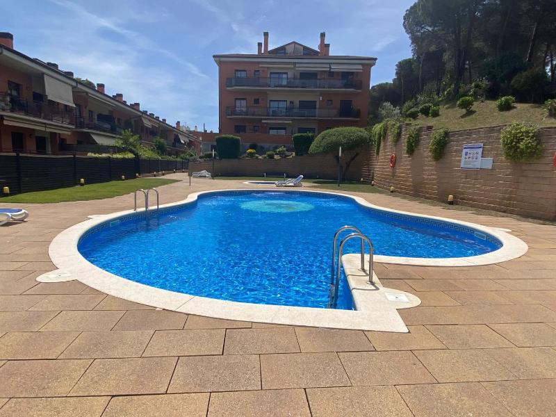 Apartamento-loft Lloret De Mar - image 23