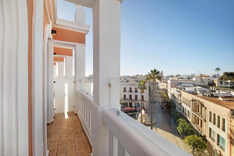 Apartamento Calle Larga 46 - image 1
