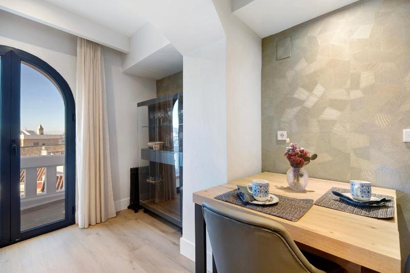Apartamento Calle Larga 46 - image 20