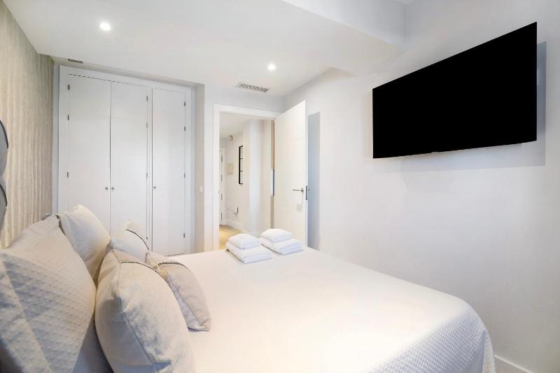 Apartamento Calle Larga 46 - image 5