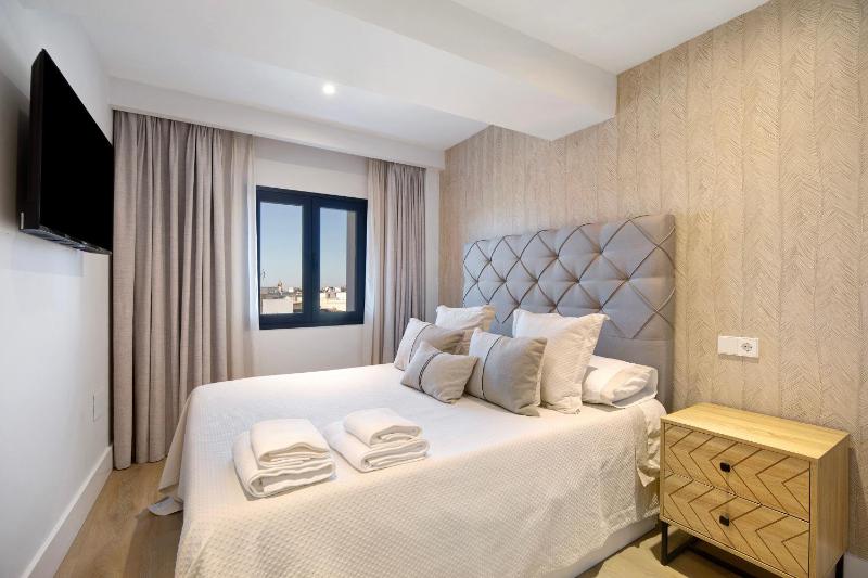 Apartamento Calle Larga 46 - image 9