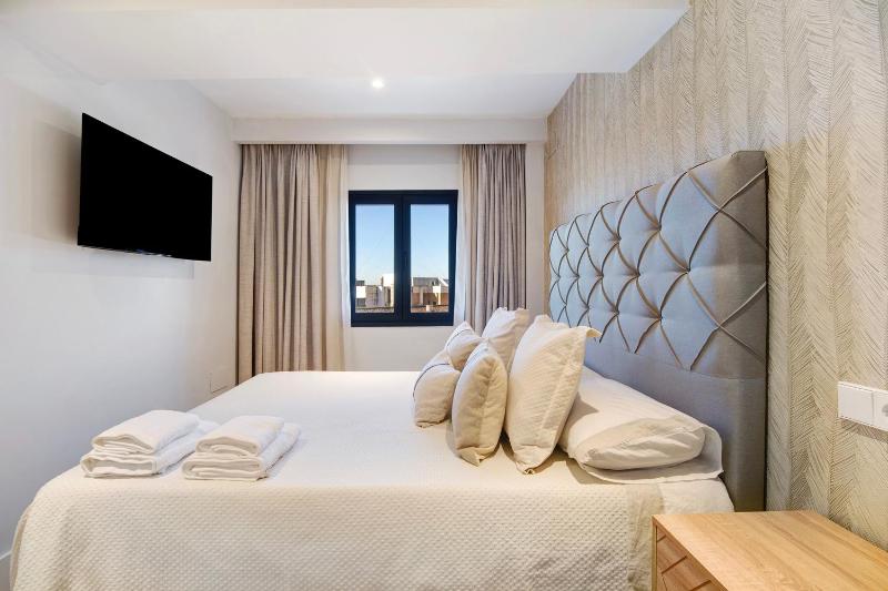 Apartamento Calle Larga 46 - image 12