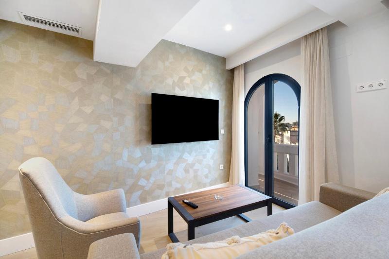 Apartamento Calle Larga 46 - image 10