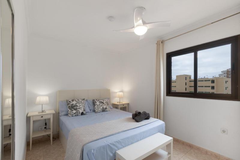 Lirio Blanco de las Dunas Canarias - image 11