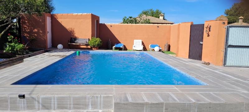 Villa Lina - image 30