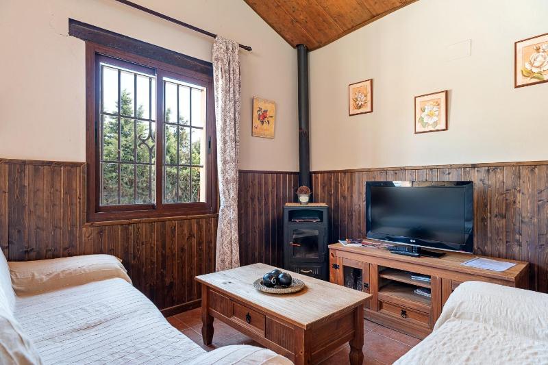 Villa Lina - image 3