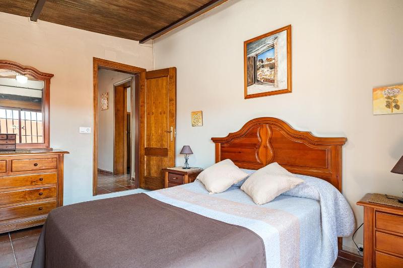 Villa Lina - image 17
