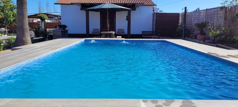Villa Lina - image 21