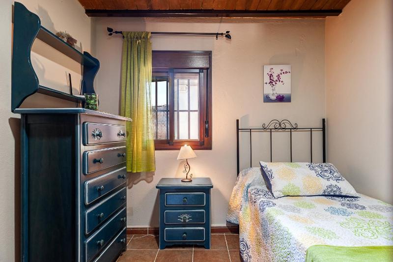 Villa Lina - image 4