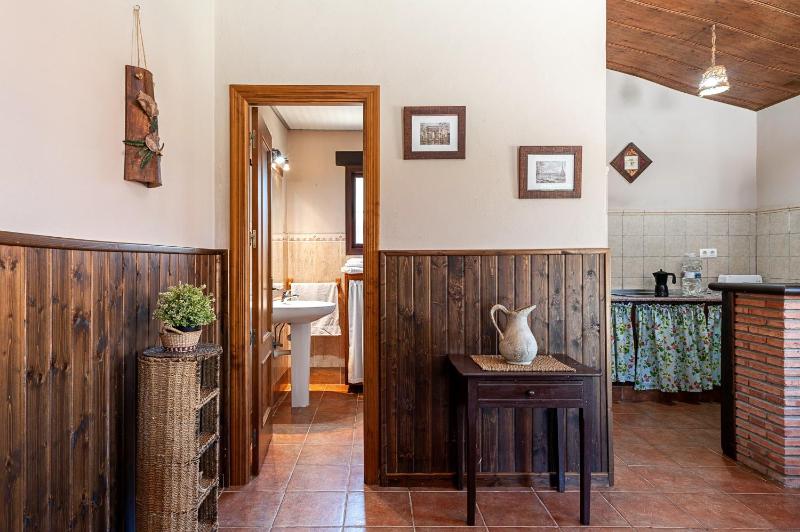 Villa Lina - image 31