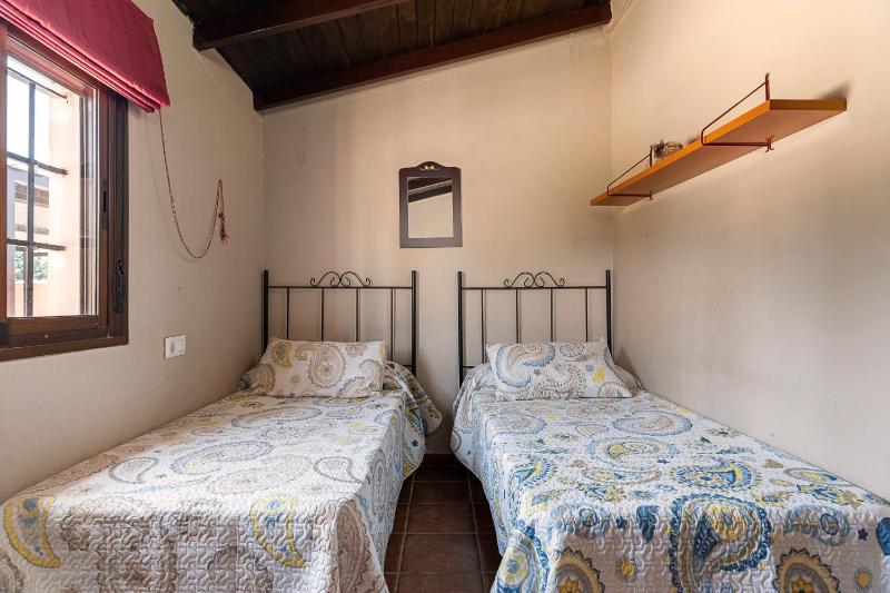 Villa Lina - image 6
