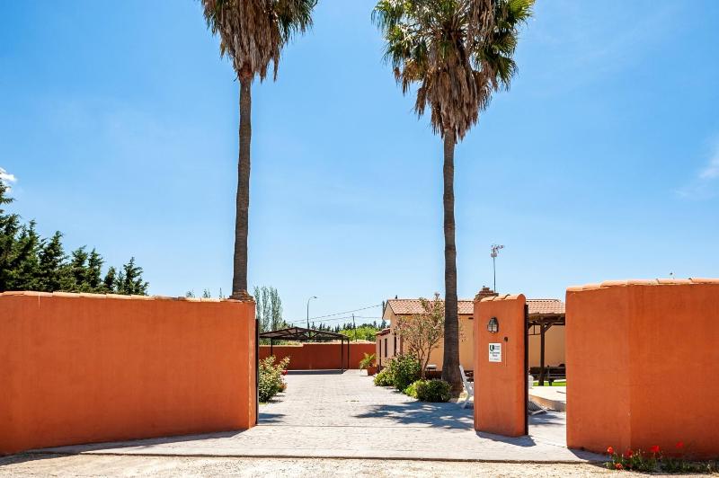 Villa Lina - image 32
