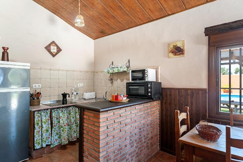 Villa Lina - image 13