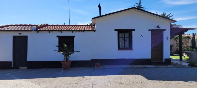 Villa Lina - image 15