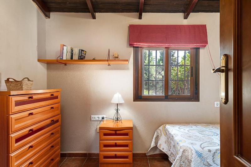 Villa Lina - image 23